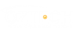 OZTECH